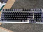 Thunderobot K98 Mechanical Keyboard