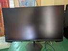 ThundeRobot LQ25F165 25" Fast IPS QHD 165Hz Gaming Monitor