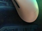 Thunderobot ML903 wireless GAMING mouse