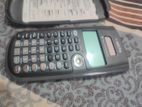 TI-36X Pro scientific calculator