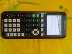 Ti-84 Plus Ce Color Graphing Calculator,