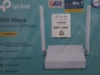 Router for sell