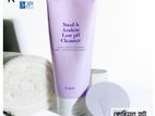 Tiam Snail & Azulene Low Ph Cleanser 200Ml | Korean Face wash