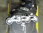 Tian-e 84mm Skate shoes