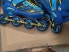 Skating Shoes