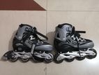 TIAN- E Inline Roller Skating Shoe for sell.
