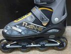 TIAN-E SKATES SHOE