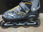 TIAN-E SKATES SHOE