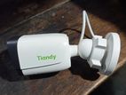 Tiandy Cctv Camera