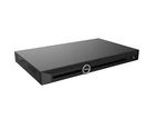 Tiandy RC-3220 20CHANNEL NVR