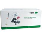 Tianshi Lipid Metabolic Management Tea. (40 tea bag)