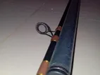 Tica Fishing Rod 10 Fit