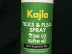 Ticks & Fleas Spray For Sale