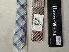 Tie for men