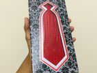 Tie (with gift box)