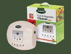 TIENS, 'fruits and vegetable purifier cleaner".