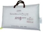 TIENS HEALTH PILLOW