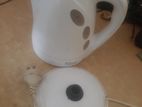 Tiffany electric kettles 2.0 liters Hot Water