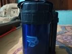 Tiffin Carrier Box For Versity, College, School Or Office