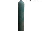 Tig Argon Gas 7.0 Tank