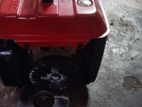 Generator for sell