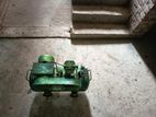 Tiger Air Compressor 1hp 40l