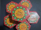 Tiger Balm Red Ointment-19.4g(red)