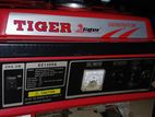 Tiger Generator 1 kw