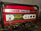 Tiger Generator EC3500AE