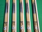 Tiger Professional pool cue