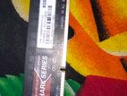 Tiger Shark Series, DDR 8 GB RAM,একদম নতুন