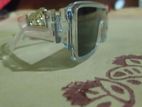 Tiger Shell Sunglass