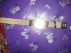 Watch for sell