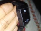 Smart watch for sell