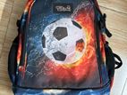 Tilami Rolling Backpack