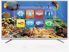 Tilda Fancy Air 43"2+16gb Ram Smart Led Tv