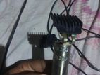 trimmer for sell