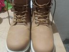 timberland boots 44 size