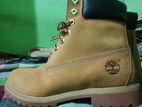 Timberland original boot for sell