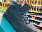 Timberland Premium Boot