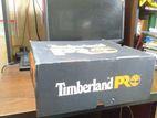 Timberland Pro MCCLELLAN STEEL SAFETY TOE