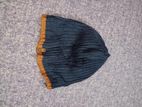 Timberland Winter Cap