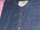 Time Zone Shirt