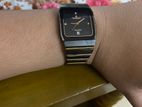 Time Zone Watch