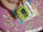 Timer For Sale