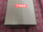Timex Easy Reader TW2V05500