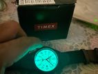 Timex Expedition Usa Watch