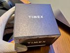 Timex Legacy Ocean watch