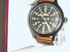 Timex Watch Sell - (From US)