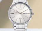 Timex Wrist Watch